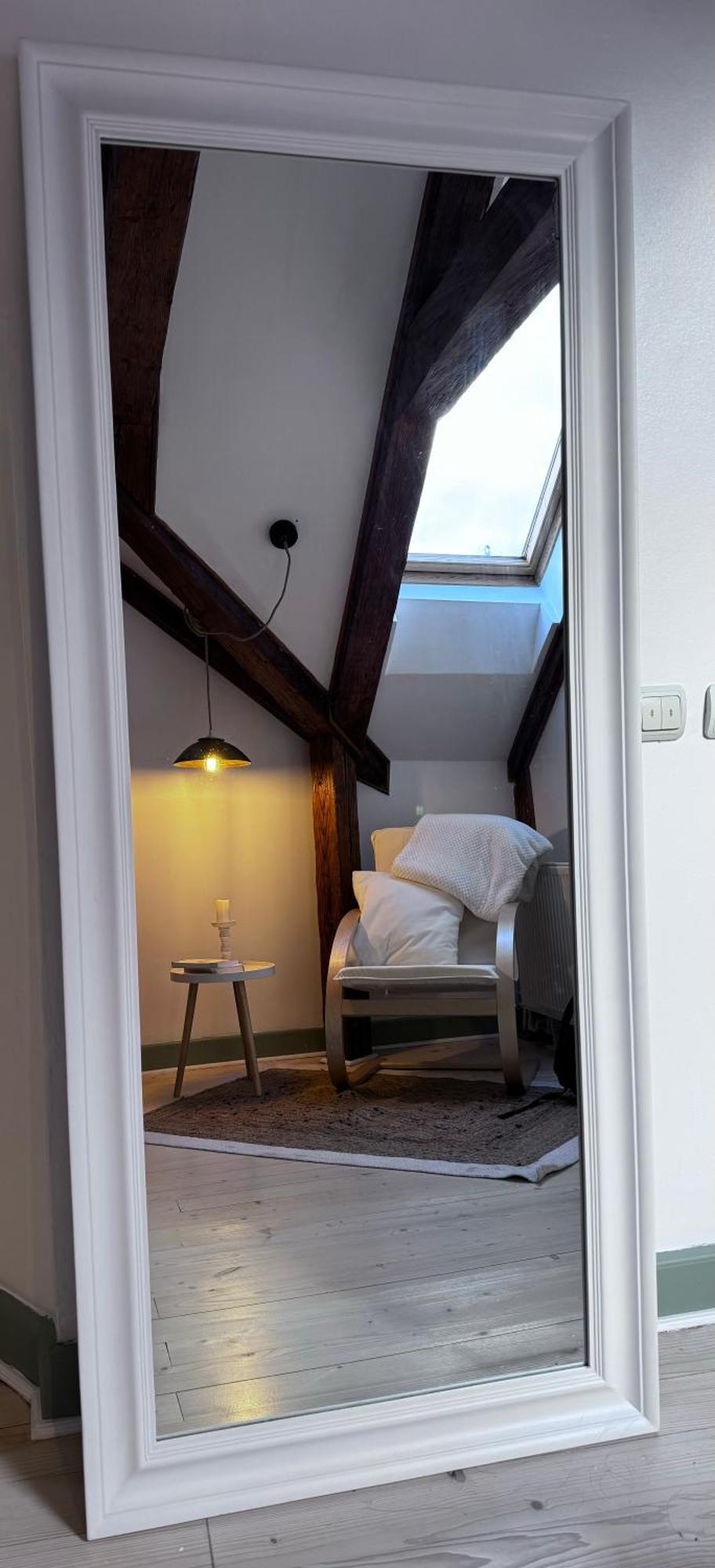 브라쇼브 Belle Vista Loft 아파트 외부 사진